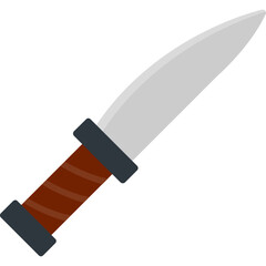 Knife Icon
