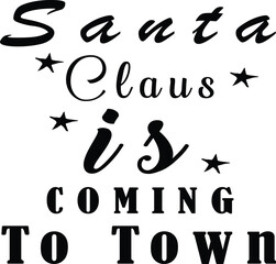 Christmas SVG Bundle. Christmas T-shirt Design SVG Bundle