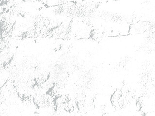 Distress Overlay Texture For Your Design. Abstract vector illustration