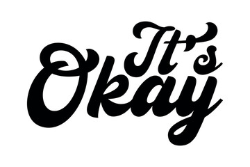 Typography Text Effect Design, Hand drawing design