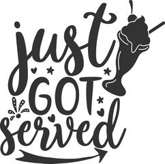 Kitchens SVG Cut Files Bundle