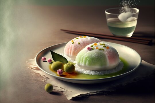 Japanese Dessert Images Browse 1 813 Stock Photos Vectors and Japanese Dessert Images Browse 1 813 Stock Photos Vectors and