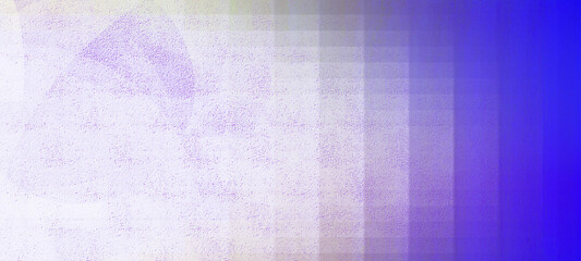 Blue and white pattern panorama background. Simple design. Textured, for banners, posters, and vatious graphic design works