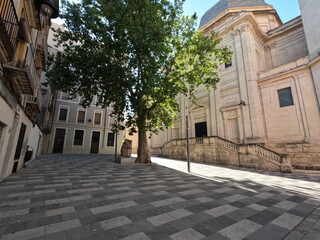 ALCOY