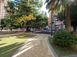 ALCOY