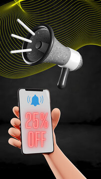 25 percent discout