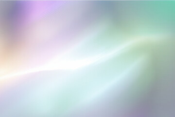 Soft Light Business website or presentation wallpaper background with space for text