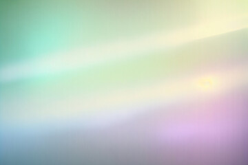 Obraz premium Soft Light Business website or presentation wallpaper background with space for text