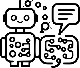 Chatbot