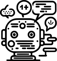 Chatbot