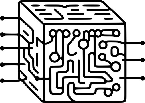 recommend clip art: Text Generation