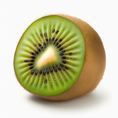 Tangy and Sweet: The Exotic Kiwi Fruit