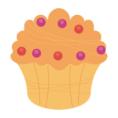 delicious cupcake bakery