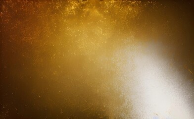 Golden patterned professional background 