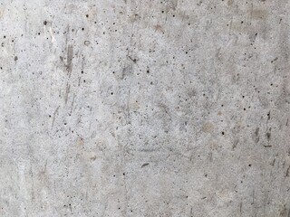 concrete wall texture