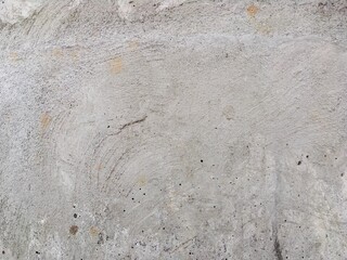 concrete wall background