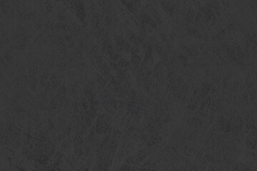 Dark grey marbled natural art paper texture background, recycled twilled craft pattern, large bright horizontal vintage rustic retro sheet, decorative spotted handmade detailed grungy macro closeup
