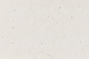 Natural Decorative Recycled Spotted Beige Art Paper Texture Background, Horizontal Crumpled Handmade Rough Rice Straw Craft Sheet Textured Macro Closeup, Vertical Grey Taupe Tan Brown Spots Pattern