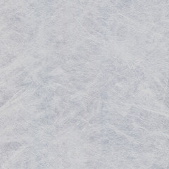 Blue grey white marbled natural art paper texture background, vertical recycled light twilled craft pattern, large bright vintage rustic retro sheet, decorative spotted handmade detailed grungy macro