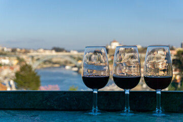 Porto, Potugal