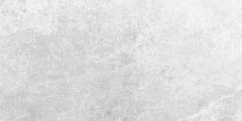 	
White wall marble texture with Abstract background of natural cement or stone wall old texture. Concrete gray texture. Abstract white marble texture background for design.