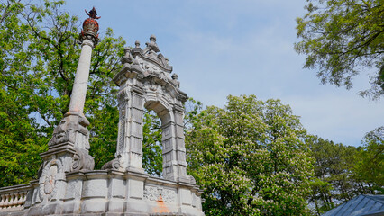 Fototapete bei efototapeten.de bestellen   