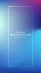 vector colorful modern gradient covers , abstract luxury gradient design background wallpaper