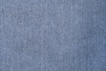 Fototapeta na wymiar Denim jeans texture or denim jeans background. Jeans pattern.
