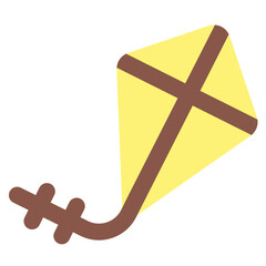 swift icon for illustration