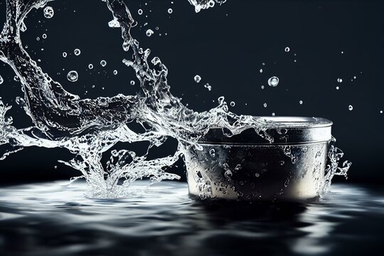 Hydratation Bilder Durchsuchen 6,359 Archivfotos, und