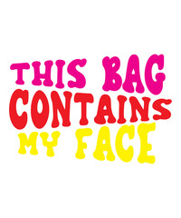 Makeup Quotes SVG Bundle, Makeup SVG Bundle, Beauty svg, Cosmetics, Mascara svg, Lipstick svg, Makeup Artist, Cut File Cricut, Silhouette,Makeup Quotes SVG Bundle, Makeup SVG Bundle, Beauty svg, Cosme