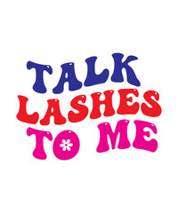 Makeup Quotes SVG Bundle, Makeup SVG Bundle, Beauty svg, Cosmetics, Mascara svg, Lipstick svg, Makeup Artist, Cut File Cricut, Silhouette,Makeup Quotes SVG Bundle, Makeup SVG Bundle, Beauty svg, Cosme