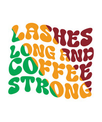 Makeup Quotes SVG Bundle, Makeup SVG Bundle, Beauty svg, Cosmetics, Mascara svg, Lipstick svg, Makeup Artist, Cut File Cricut, Silhouette,Makeup Quotes SVG Bundle, Makeup SVG Bundle, Beauty svg, Cosme