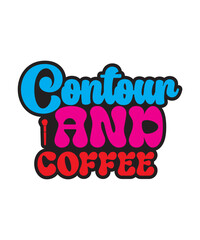 Makeup Quotes SVG Bundle, Makeup SVG Bundle, Beauty svg, Cosmetics, Mascara svg, Lipstick svg, Makeup Artist, Cut File Cricut, Silhouette,Makeup Quotes SVG Bundle, Makeup SVG Bundle, Beauty svg, Cosme