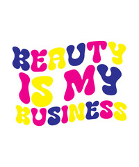 Makeup Quotes SVG Bundle, Makeup SVG Bundle, Beauty svg, Cosmetics, Mascara svg, Lipstick svg, Makeup Artist, Cut File Cricut, Silhouette,Makeup Quotes SVG Bundle, Makeup SVG Bundle, Beauty svg, Cosme