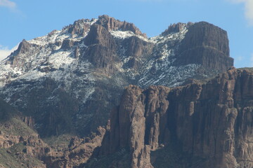 Fototapeta premium park