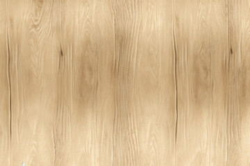 wood plank texture