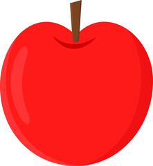 cherry object icon png