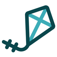 swift icon for illustration