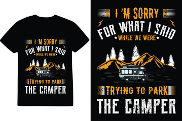 T-Shirt Design, Gaming T-Shirt Design, Adventure T-Shirt Design, Fishing T-Shirt Design, Veteran's T-Shirt Design, Summer T-Shirt Design, Camping T-Shirt Design