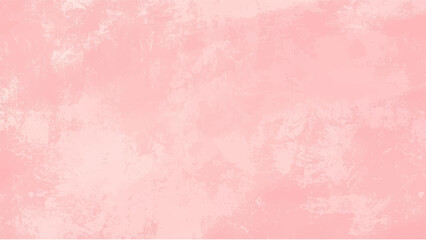 Pink watercolor background for textures backgrounds and web banners design