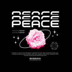 Urban Style Design, Graffiti Art, Streetwear and Typography. For Screen Printing Designs for T-shirts, Jackets and Sweaters.
