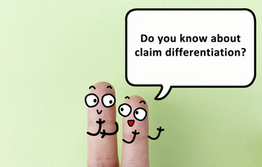 Finger Art