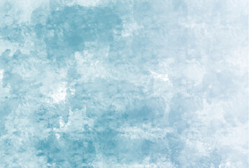 暑中見舞い　和紙　和柄　背景