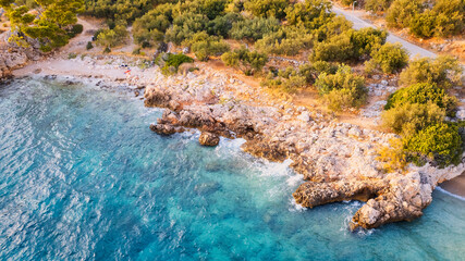 Fototapety na wymiar - Fototapeta24.pl