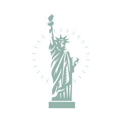 Liberty Logo