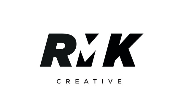 Rmk Letters Rmk bilder – Bläddra bland 117 stockfoton, vektorer och videor | Adobe ...