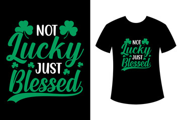 St. Patrick's day t-shirt design, Patrick's day shirt