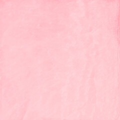 Digital Textured Background Watermelon