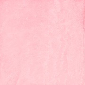 Digital Textured Background Watermelon